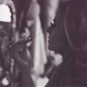 Meet your Posher, Ada